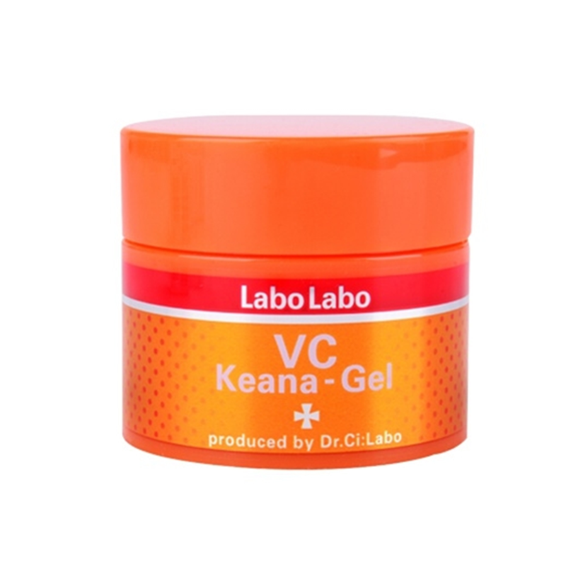 城野医生清爽保湿面霜