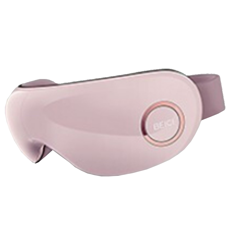 蓓慈 科技感外观按摩仪