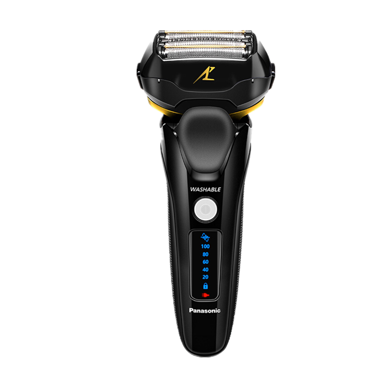 松下 5刀头智能剃须刀