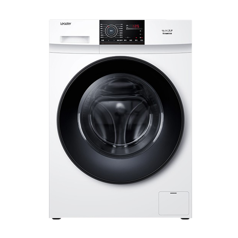 统帅 高温自清洁滚筒洗衣机