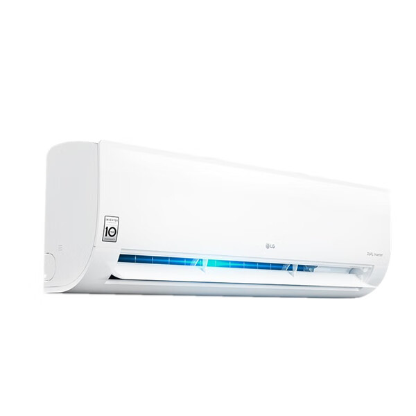 LG独立除湿空调