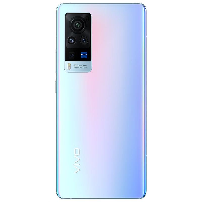 vivo 蔡司光学镜头手机