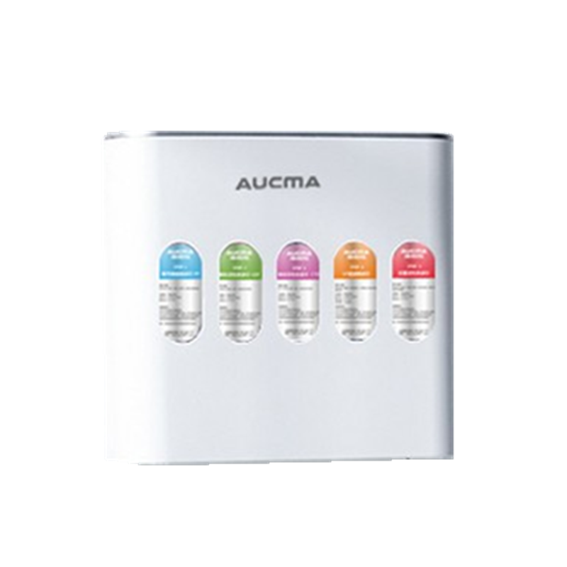 澳柯玛 家用超滤净水器