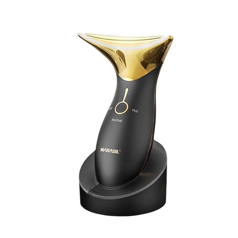 MARASIL 去颈纹美容仪