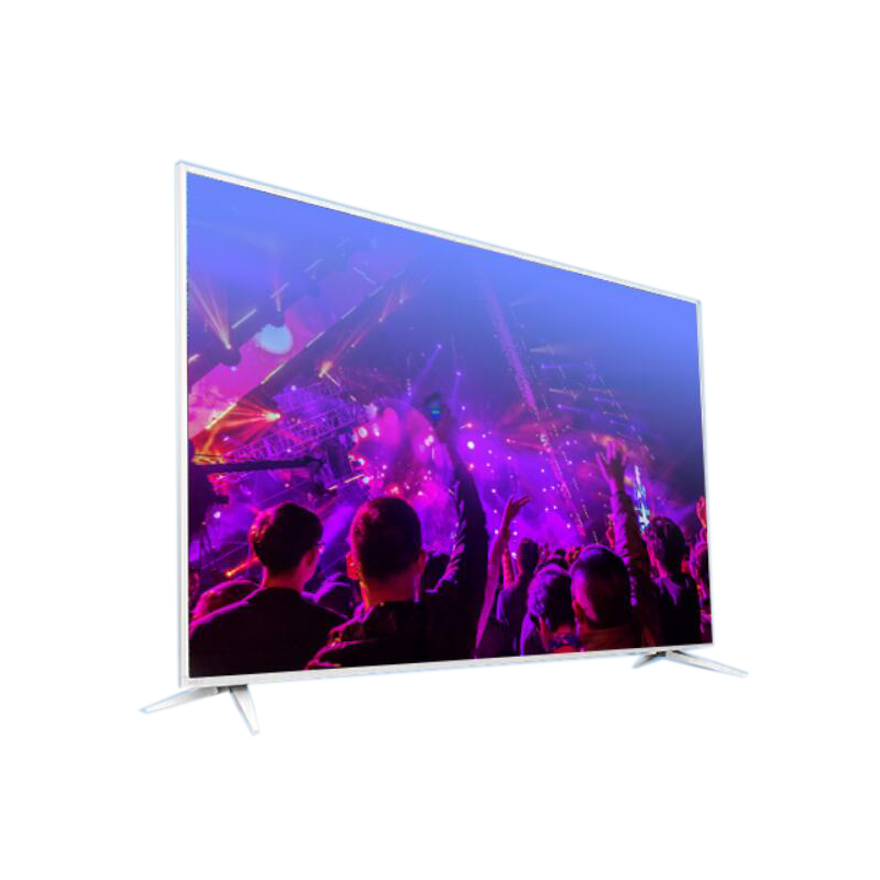 飞利浦舒视蓝护眼电视