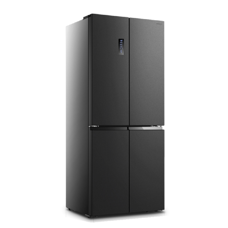 容声 铜离子触媒抗菌 冰箱