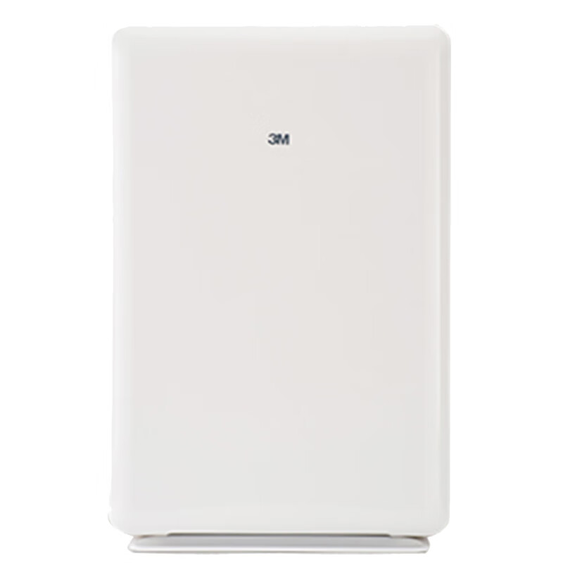 3M 远程操控 空气净化器