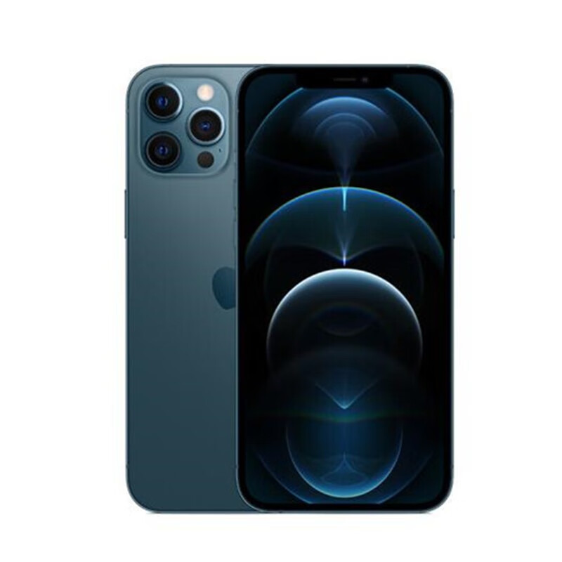 Apple 夜间模式 手机