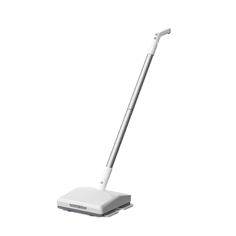 洒哇地咔 吸擦一体机清洁机