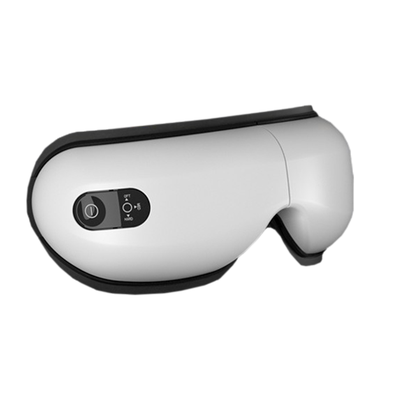 石崎秀儿 轻量化按摩仪