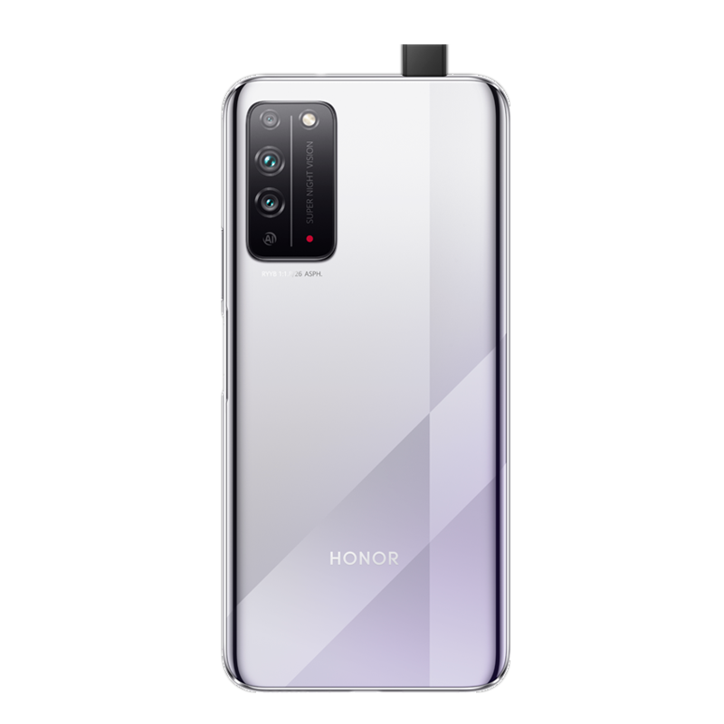 华为 低蓝光手机