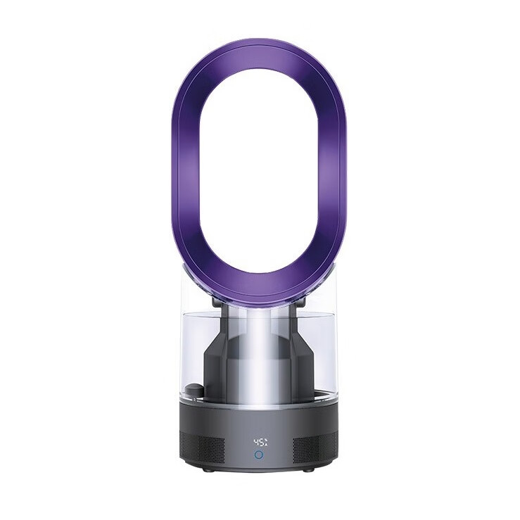 戴森 紫外线灭菌 加湿器