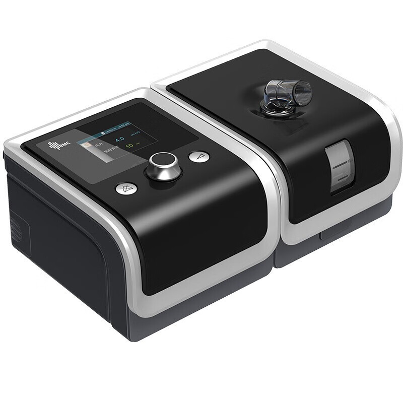 瑞迈特 使用方便 呼吸机