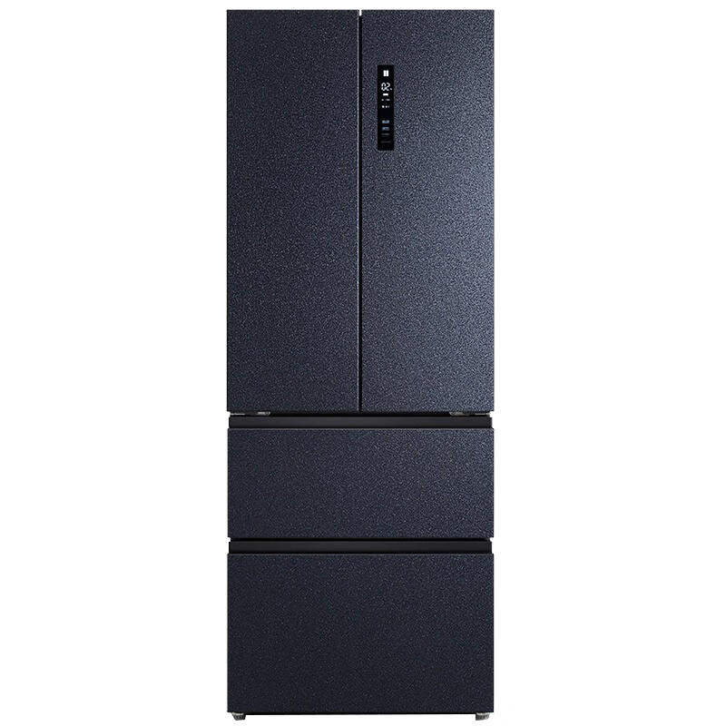 TCL AAT养鲜法式多门冰箱