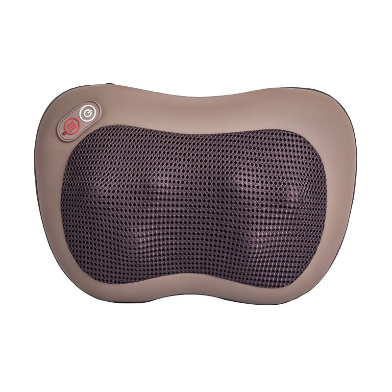 京东京造 无线实用颈椎按摩器