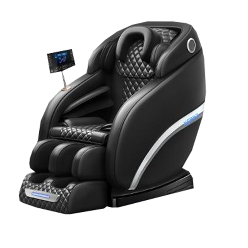 康佳 液晶屏幕按摩椅