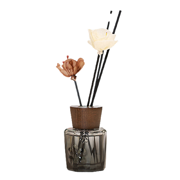 香百年 除异味 无火香薰