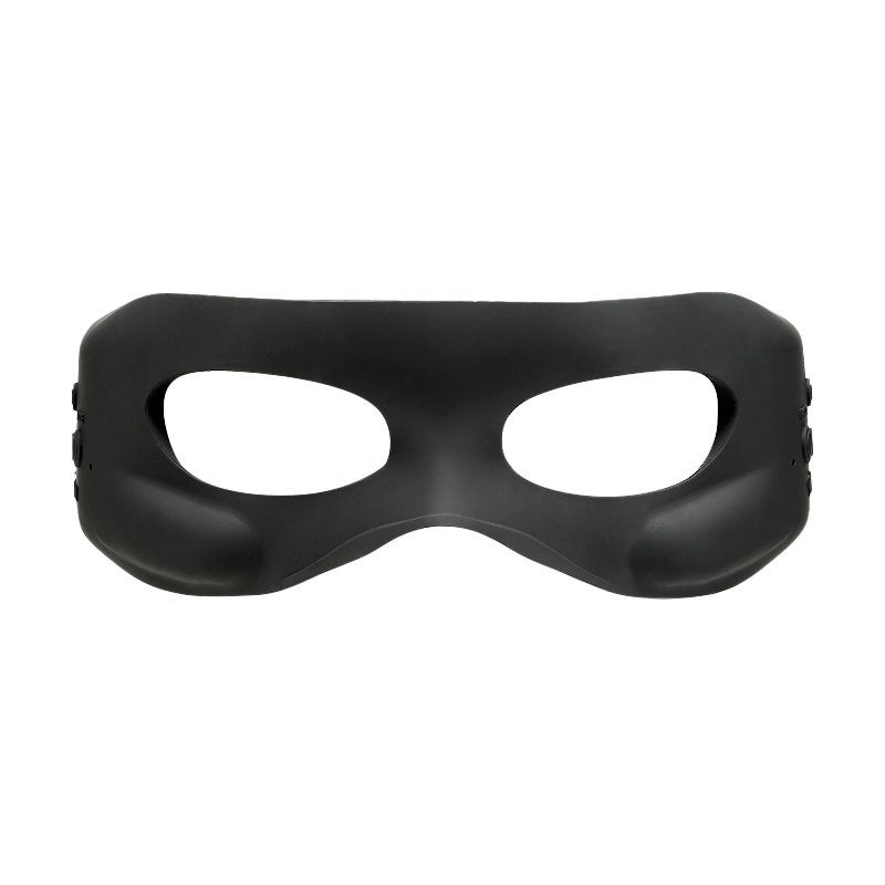 雅萌 提拉紧致美容仪