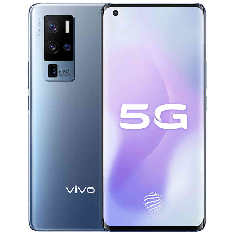 vivo OIS防抖 手机