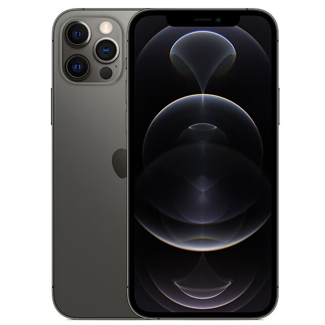 Apple 12Pro游戏手机