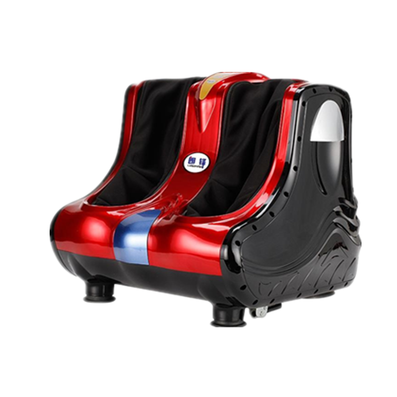 朗锋 家用多功能足疗机