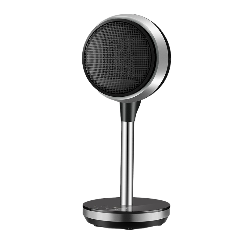 亨特 智能摇头 热风机