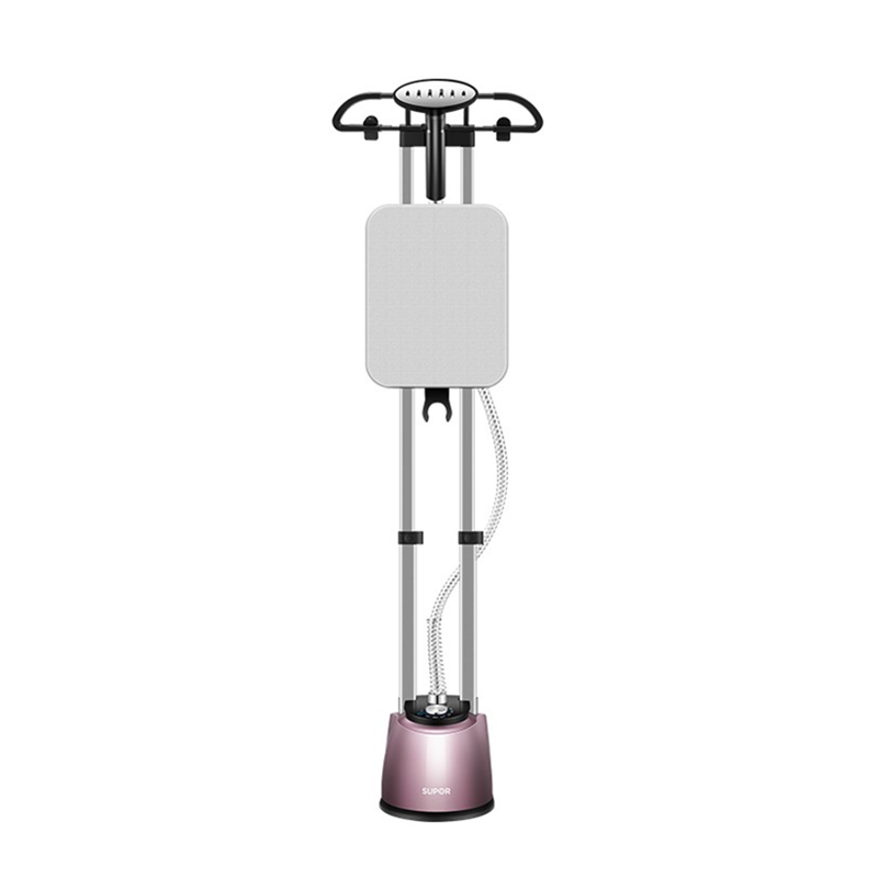 苏泊尔 智能调温蒸汽熨烫机