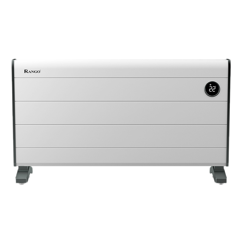 兰戈 智能变频取暖器