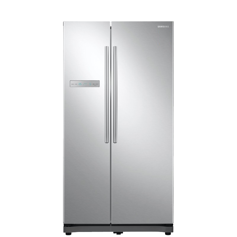 三星 545L风冷无霜冰箱