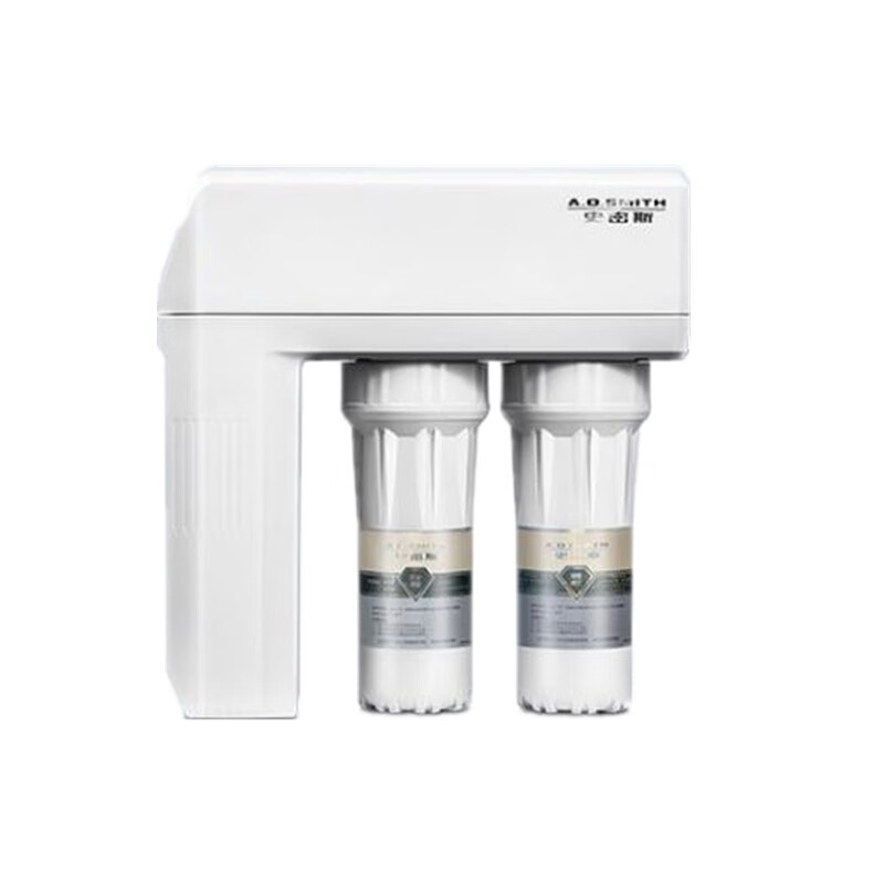 史密斯 一级水效净水机