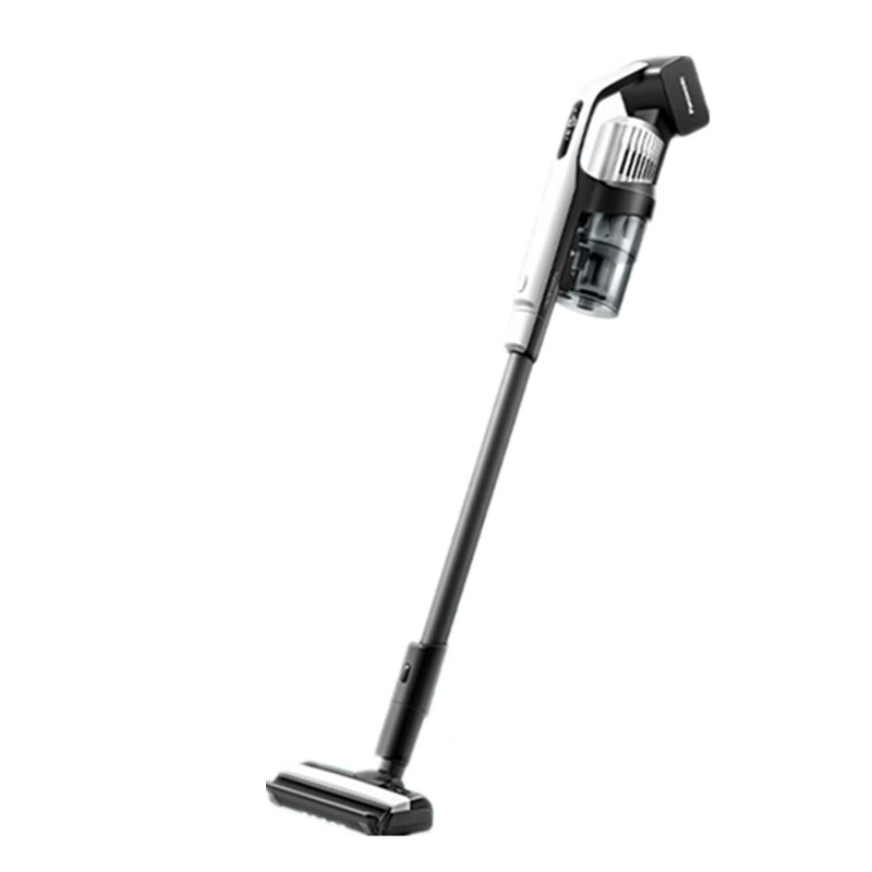 松下 家用除螨微尘感知吸尘器