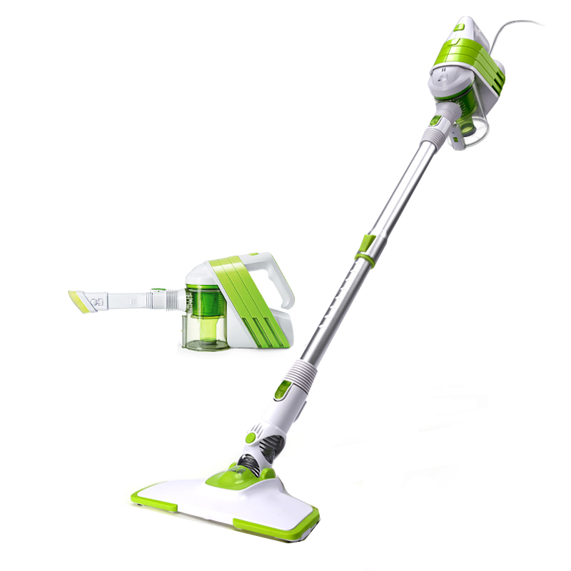 小狗 强力静音大功率吸尘器