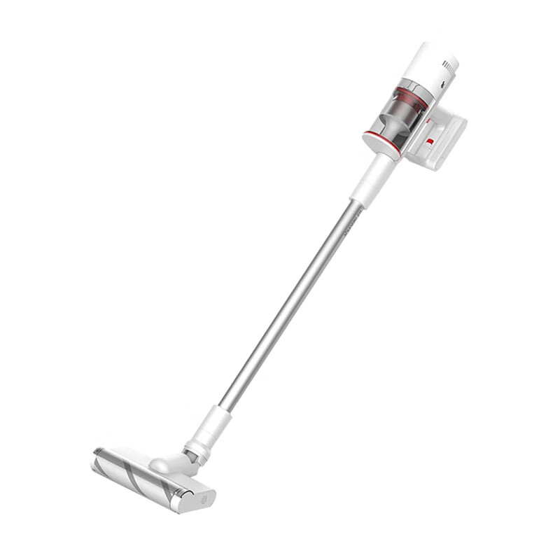 顺造 无刷电机吸尘器