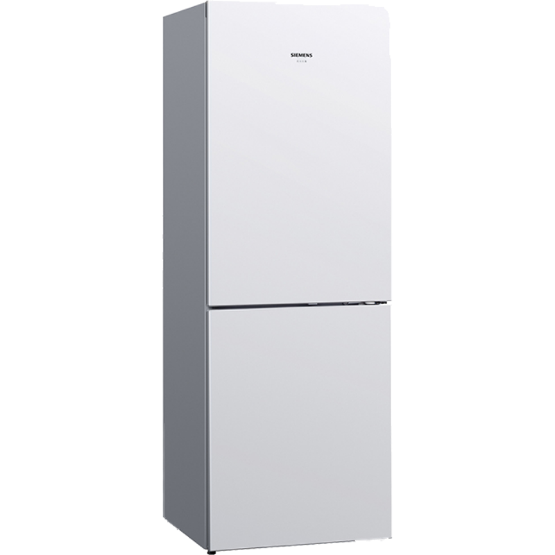 西门子 多维出风冰箱