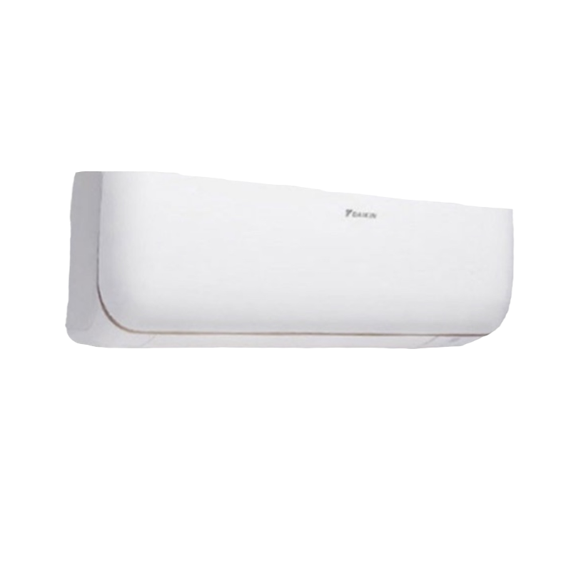 大金 蓝牙变频冷暖家用空调