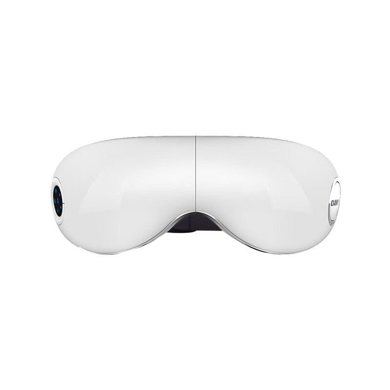 凯伦诗 恒温热敷气压按摩仪