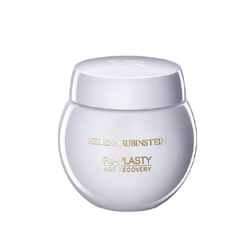 赫莲娜 活颜修护舒缓面霜