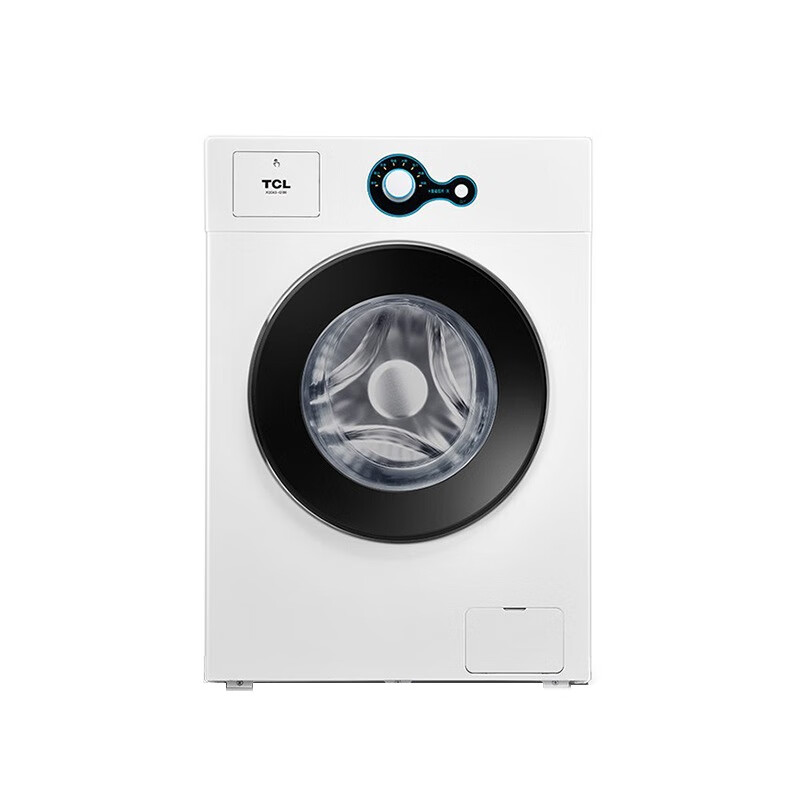 TCL 蜂巢结构内筒节能洗衣机
