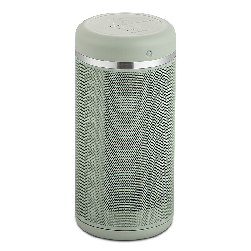 amadana 立式 取暖器