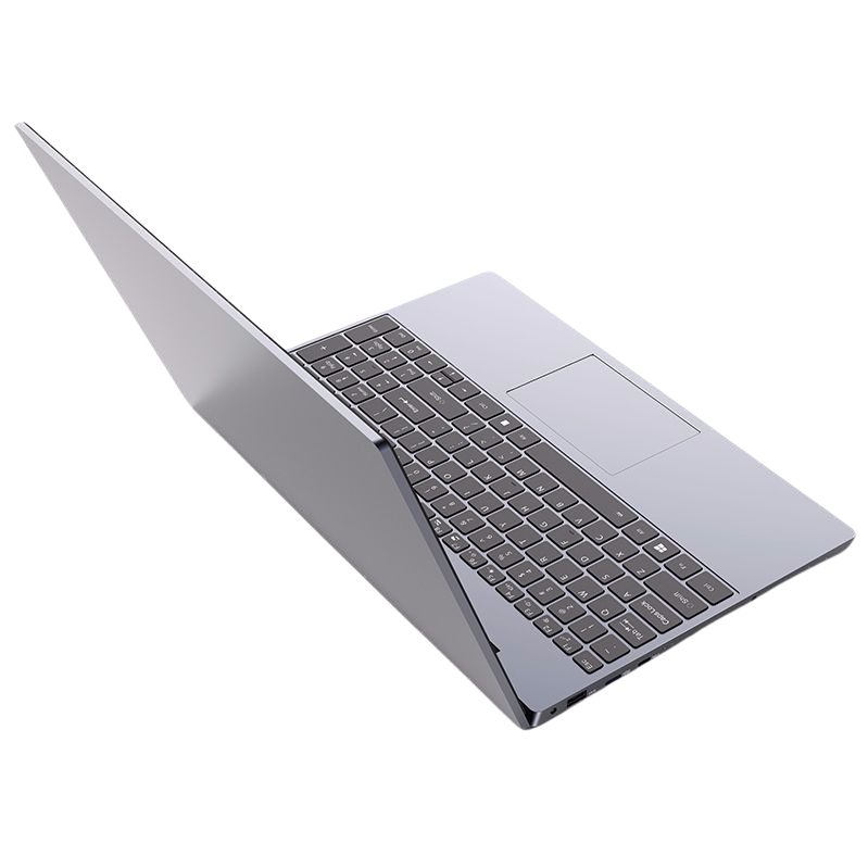 酷耶 商务办公高清轻薄本