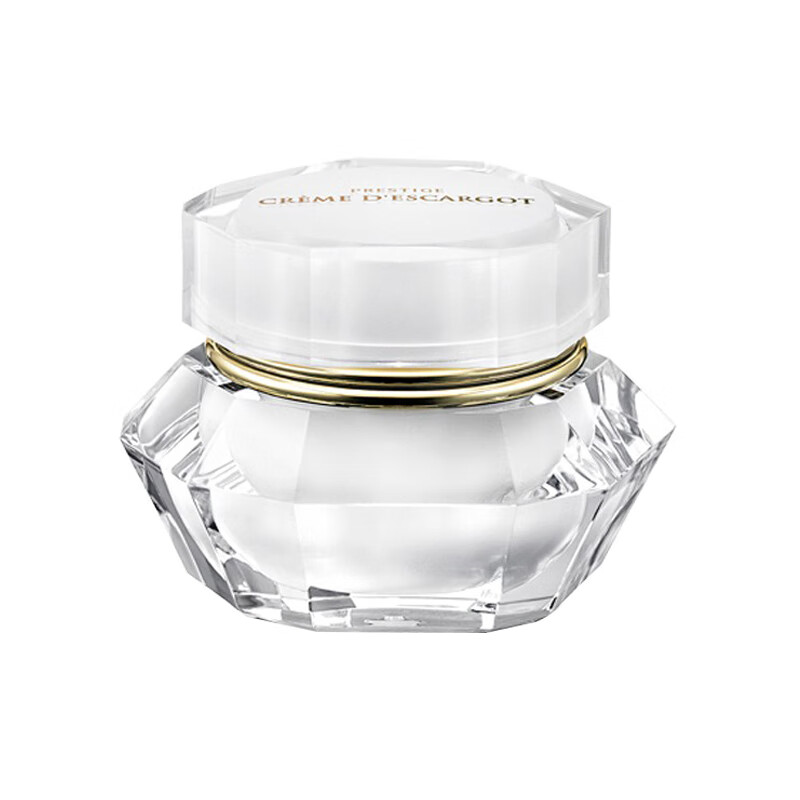 伊思蜗牛滋润面霜