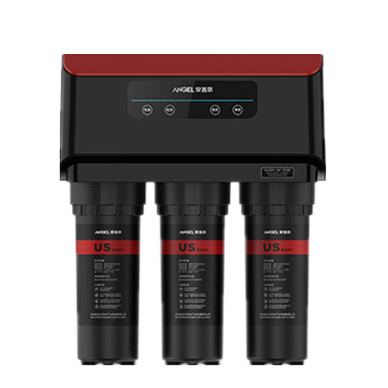 安吉尔 精滤无罐哪吒X7净水器