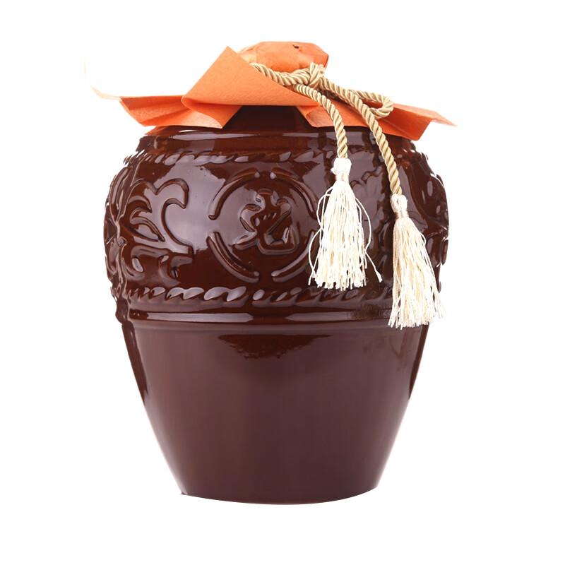 女儿红多营养坛装绍兴黄酒