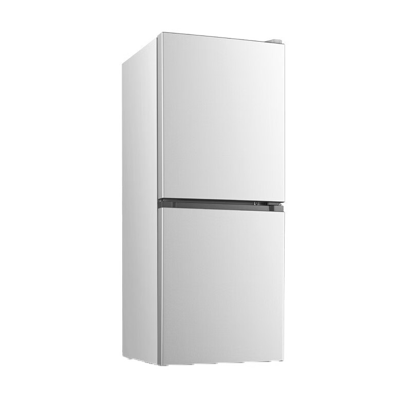 奥克斯 分区存放冰箱