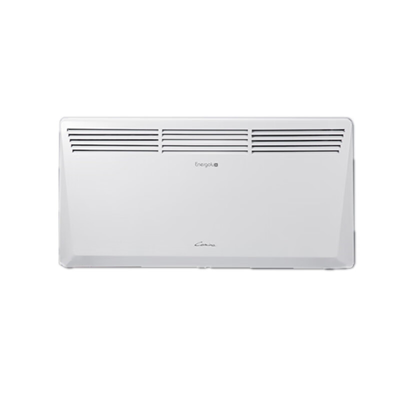 易能格斯 变频节能取暖器