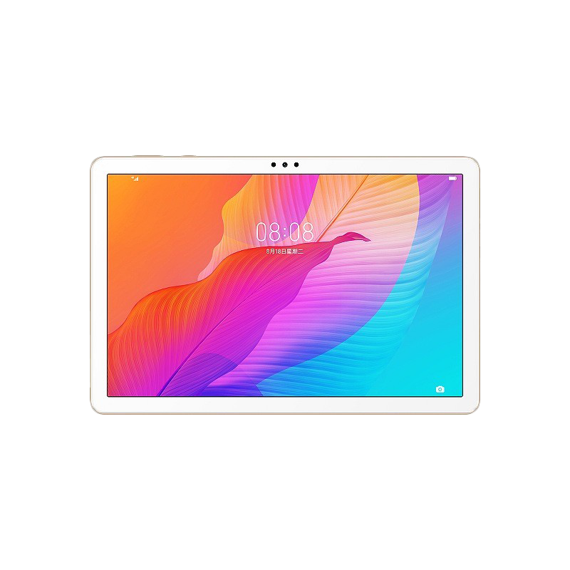 华为 运行流畅稳定平板电脑