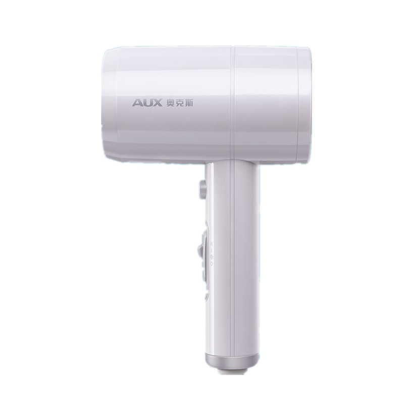 奥克斯 恒温负离子电吹风