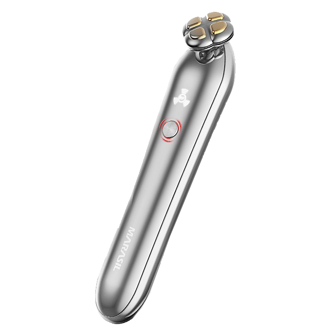 玛瑞莎射频微电流美容仪