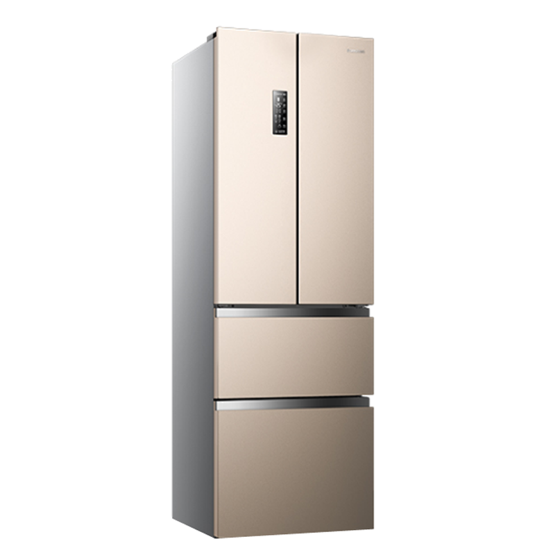 容声 除菌净味 多门冰箱