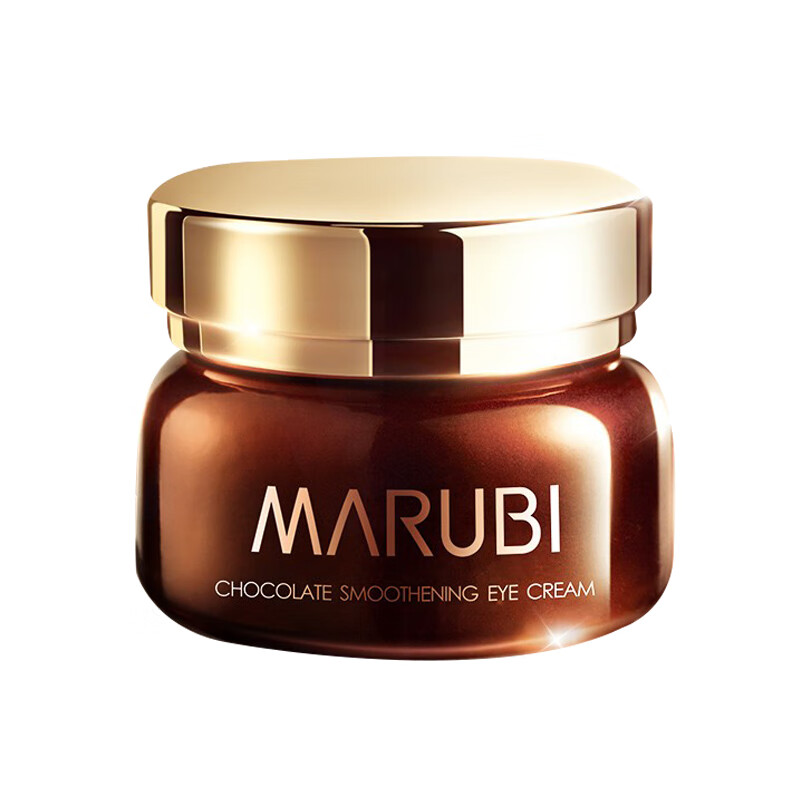 丸美 提拉紧致眼霜